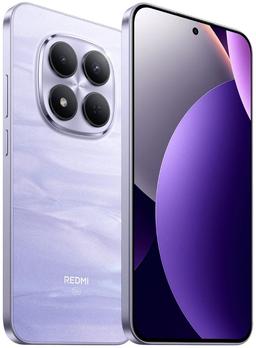 Refurbished Xiaomi Redmi Note 15 Pro - Reebelo Australia