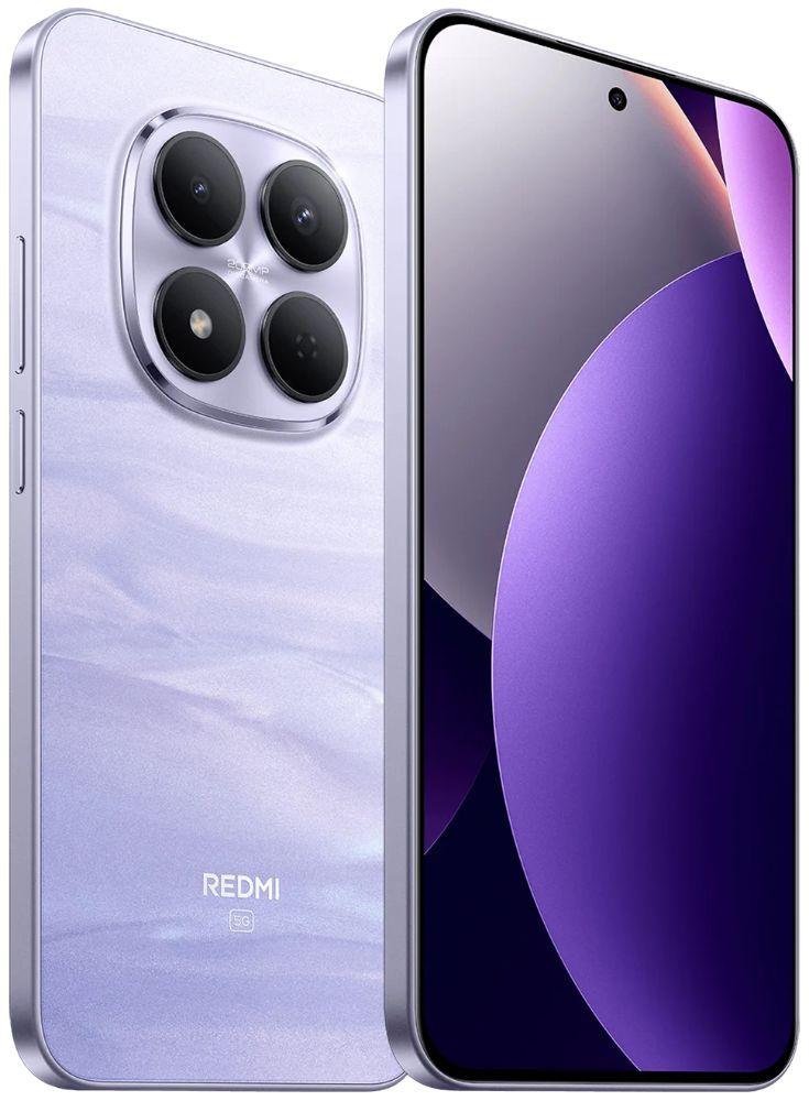 Refurbished Xiaomi Redmi Note 15 Pro - Reebelo Australia