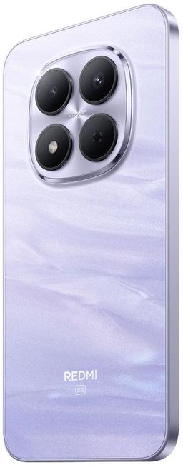 Refurbished Xiaomi Redmi Note 15 Pro - Reebelo Australia