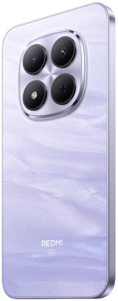 Refurbished Xiaomi Redmi Note 15 Pro - Reebelo Australia