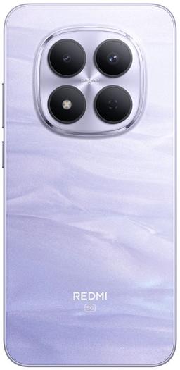 Refurbished Xiaomi Redmi Note 15 Pro - Reebelo Australia