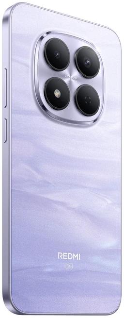 Refurbished Xiaomi Redmi Note 15 Pro - Reebelo Australia