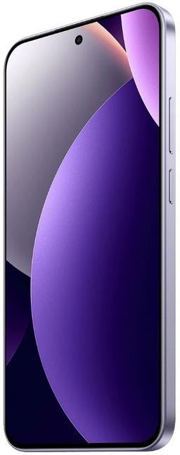 Refurbished Xiaomi Redmi Note 15 Pro - Reebelo Australia