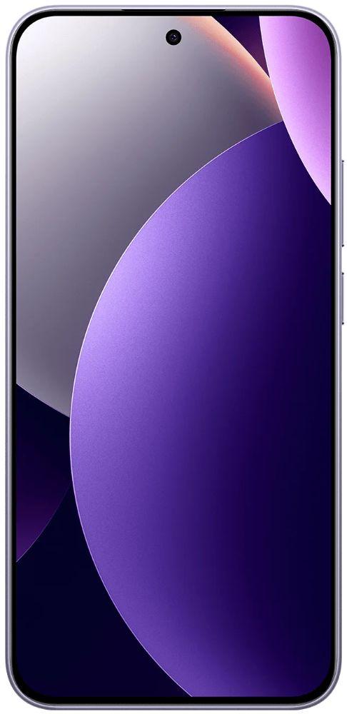 Refurbished Xiaomi Redmi Note 15 Pro - Reebelo Australia