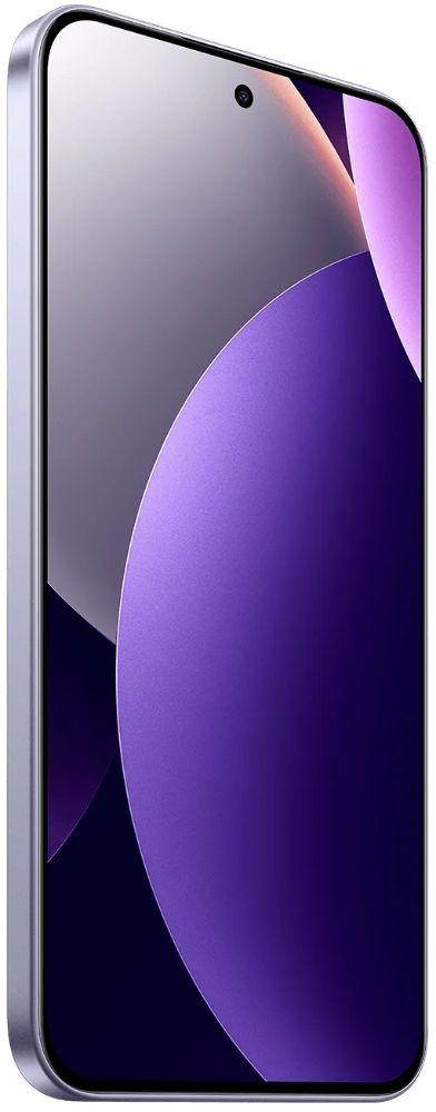 Refurbished Xiaomi Redmi Note 15 Pro - Reebelo Australia