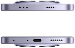 Refurbished Xiaomi Redmi Note 15 Pro - Reebelo Australia