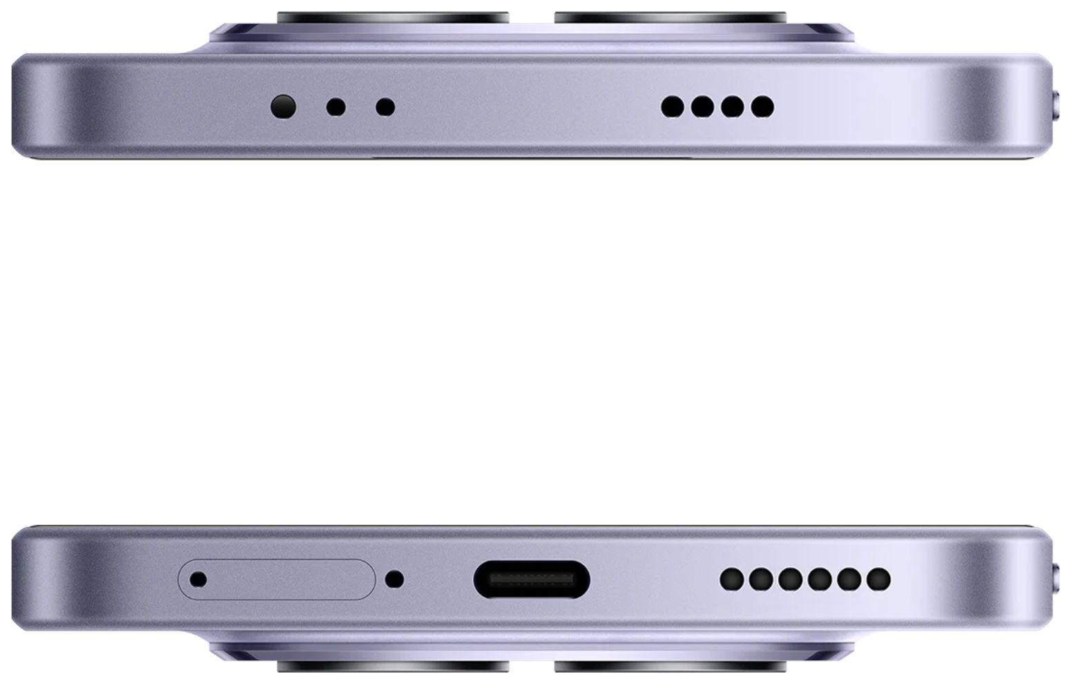 Refurbished Xiaomi Redmi Note 15 Pro - Reebelo Australia