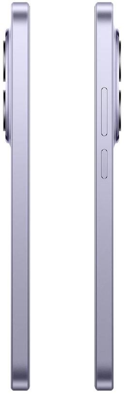 Refurbished Xiaomi Redmi Note 15 Pro - Reebelo Australia