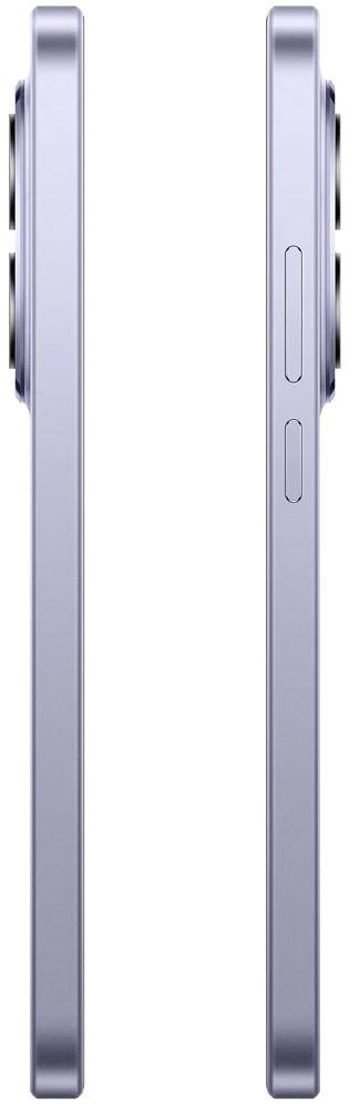 Refurbished Xiaomi Redmi Note 15 Pro - Reebelo Australia
