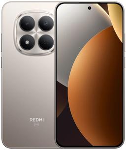 Refurbished Xiaomi Redmi Note 15 Pro - Reebelo Australia