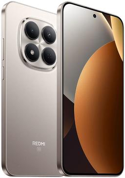 Refurbished Xiaomi Redmi Note 15 Pro - Reebelo Australia
