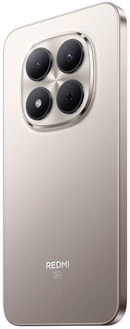 Refurbished Xiaomi Redmi Note 15 Pro - Reebelo Australia