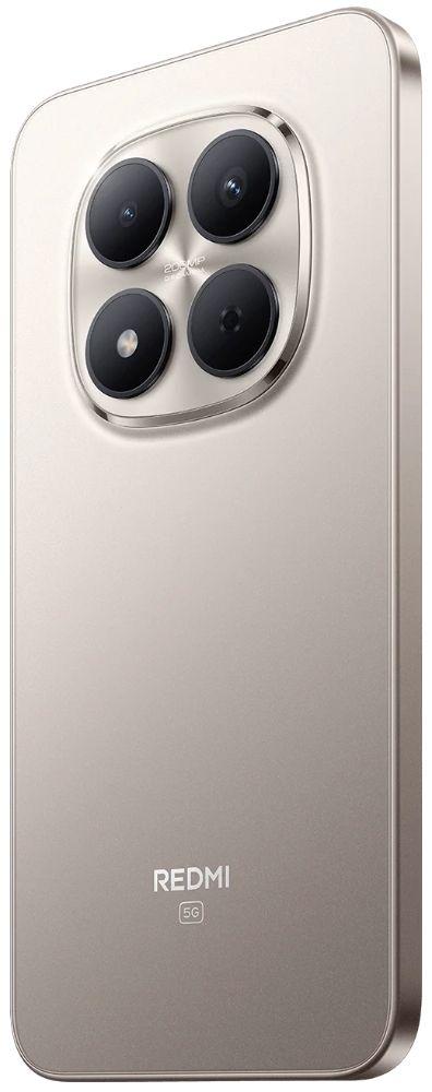 Refurbished Xiaomi Redmi Note 15 Pro - Reebelo Australia