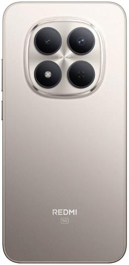 Refurbished Xiaomi Redmi Note 15 Pro - Reebelo Australia