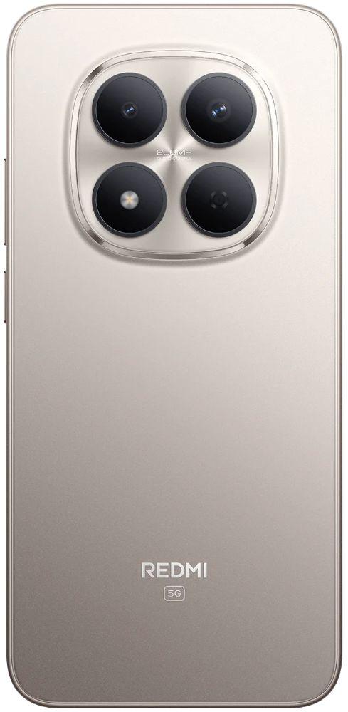 Refurbished Xiaomi Redmi Note 15 Pro - Reebelo Australia