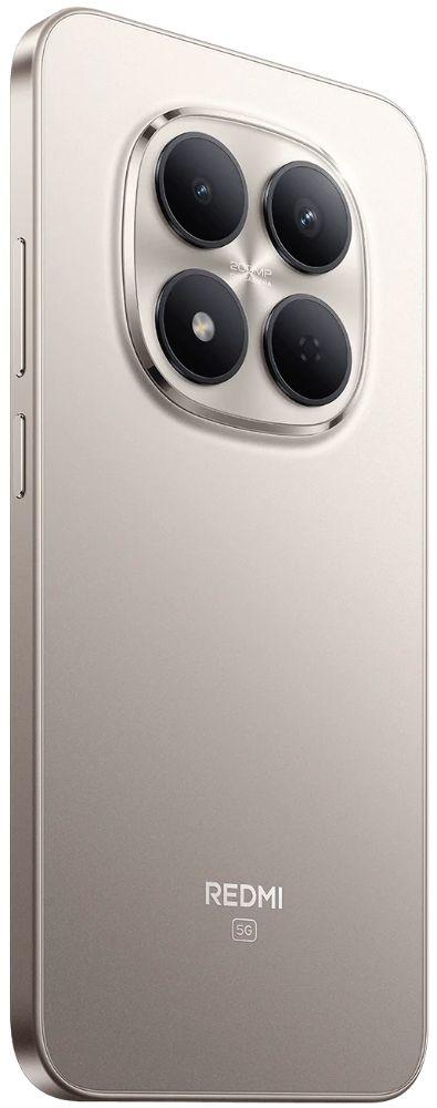 Refurbished Xiaomi Redmi Note 15 Pro - Reebelo Australia