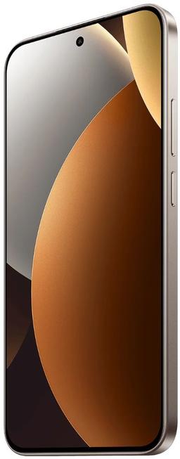 Refurbished Xiaomi Redmi Note 15 Pro - Reebelo Australia