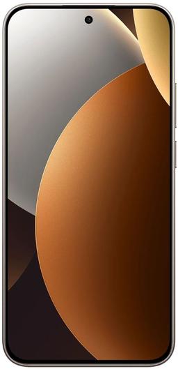 Refurbished Xiaomi Redmi Note 15 Pro - Reebelo Australia