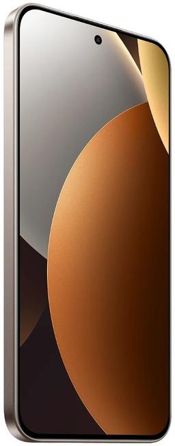 Refurbished Xiaomi Redmi Note 15 Pro - Reebelo Australia