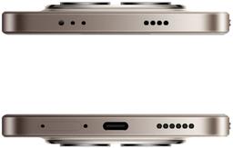 Refurbished Xiaomi Redmi Note 15 Pro - Reebelo Australia
