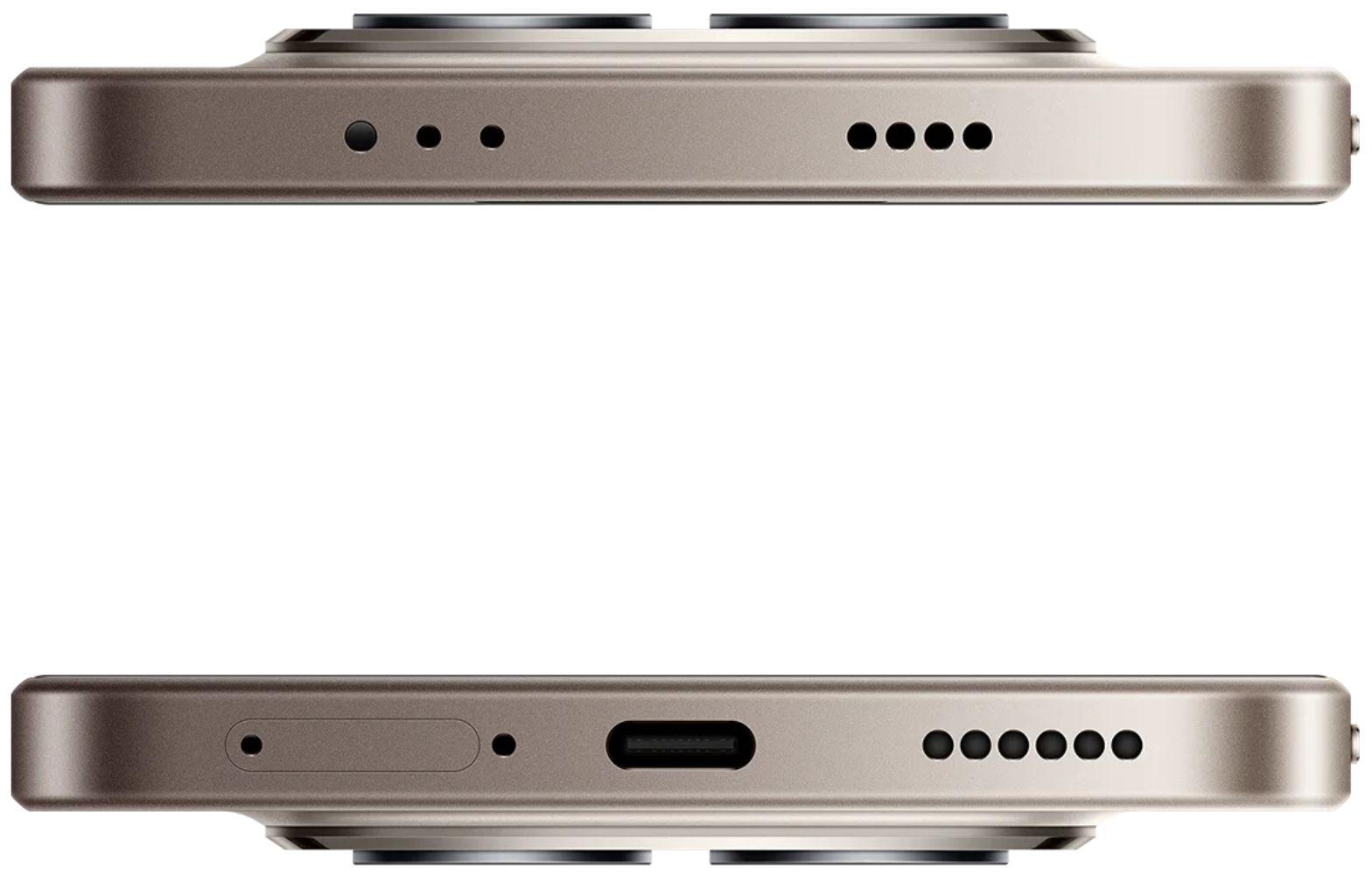 Refurbished Xiaomi Redmi Note 15 Pro - Reebelo Australia