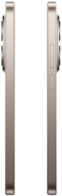 Refurbished Xiaomi Redmi Note 15 Pro - Reebelo Australia