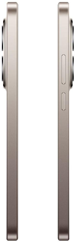 Refurbished Xiaomi Redmi Note 15 Pro - Reebelo Australia
