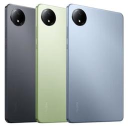Xiaomi Redmi Pad SE