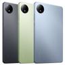 Xiaomi Redmi Pad SE