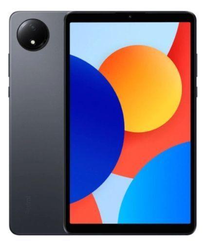 Xiaomi  Redmi Pad SE - 64GB - Graphite Gray - 4GB RAM - 8.7 Inch - Excellent