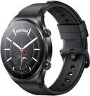 https://cdn.reebelo.com/pim/products/P-XIAOMIWATCHS1/BLA-SST-FST-BLA-image-1.jpg