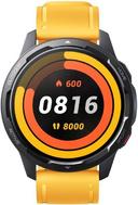 Xiaomi Watch S1 Active Aluminum 36mm in Moon White