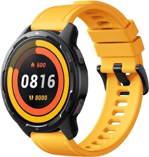 Up to 70% off Certified Refurbished Xiaomi Watch S1 Active