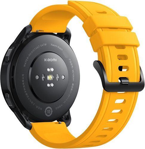 https://cdn.reebelo.com/pim/products/P-XIAOMIWATCHS1ACTIVE/SBL-ALU-TBA-YEL-image-4.jpg