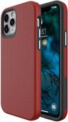 Xquisite Xquisite ProGrip Phone Case for iPhone 12/12 Pro