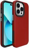 Xquisite Xquisite ProGrip Phone Case for iPhone 14 Pro