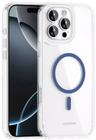 Xquisite Xquisite ProMag Vibe Phone Case for iPhone 16