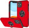 Xquisite Xquisite Ring Armour Phone Case for iPhone 11