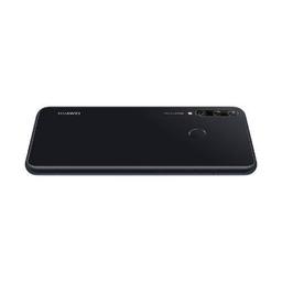 Huawei Y6P