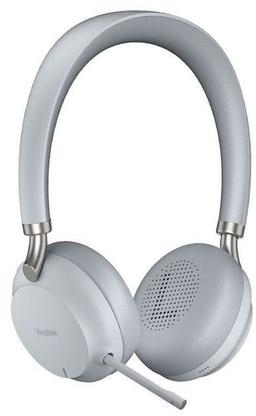 Yealink BH76 Bluetooth Headset with Charging Stand