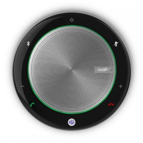 Yealink  CP700-BT Bluetooth Speaker Phone With BT50 - Black - Brand New