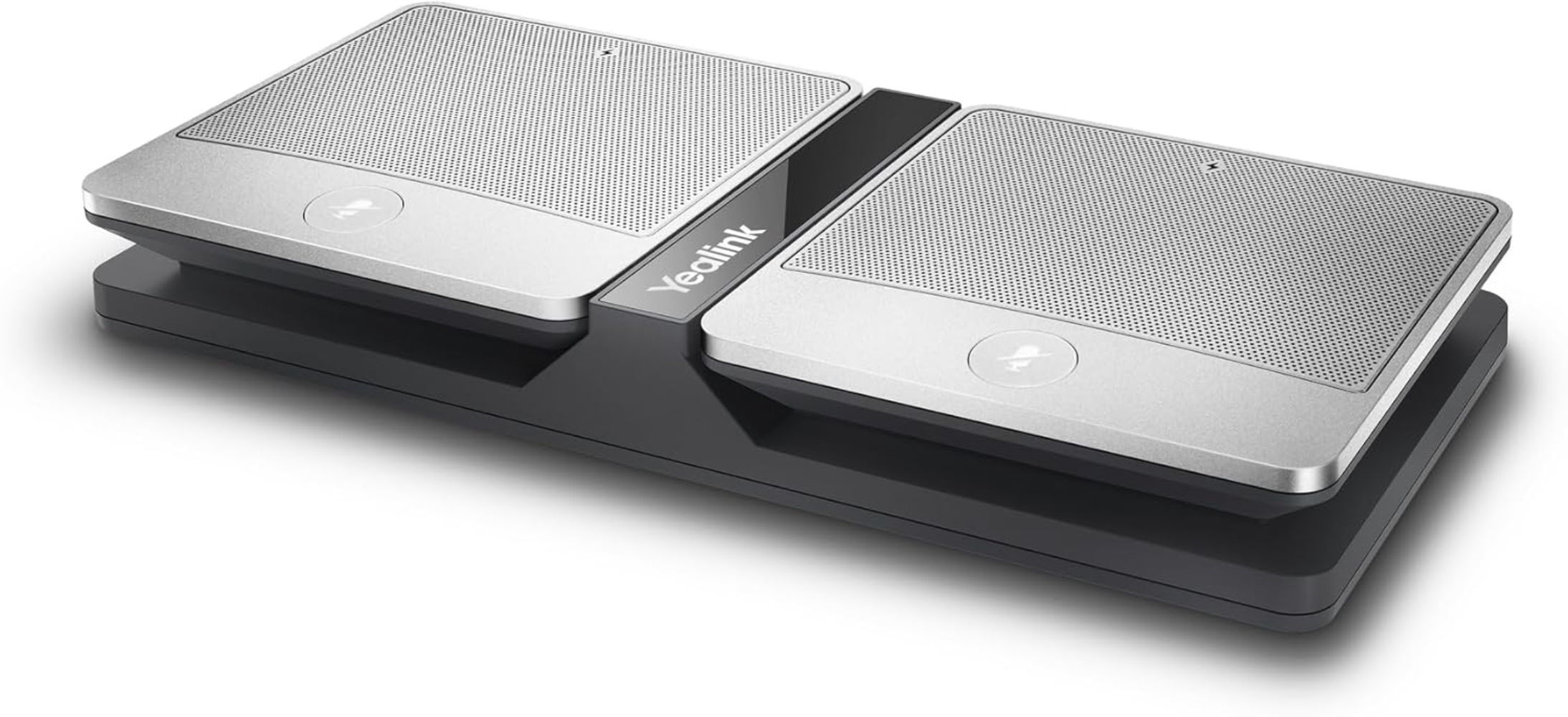 Yealink CPW90 Wireless Expansion Mic for CP960