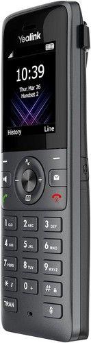 Yealink W78H DECT Handset