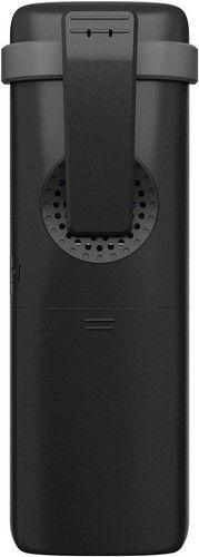 Yealink W78H DECT Handset