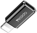 https://cdn.reebelo.com/pim/products/P-YESIDOGS03TYPECTOLIGHTNINGCONNECTORADAPTER/BLA-image-1.jpg