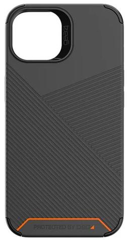 Zagg Gear4 Battersea Snap Phone Case for iPhone 13