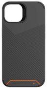 Zagg Gear4 Battersea Snap Phone Case for iPhone 13
