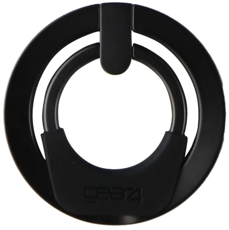 Zagg Gear4 Magnetic Ring Snap 360