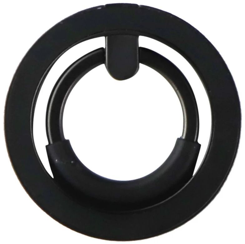 Zagg Gear4 Magnetic Ring Snap 360