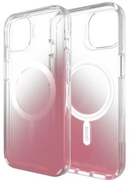 ZAGG Gear4 Milan Snap Phone Case for iPhone 13